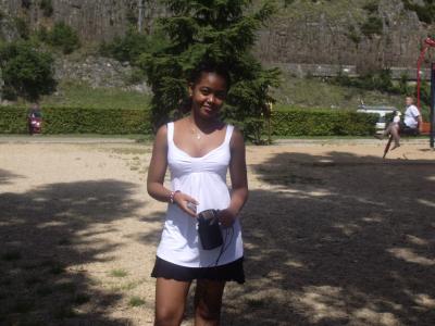 JOSEPHINE 