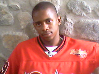 AYMAN 